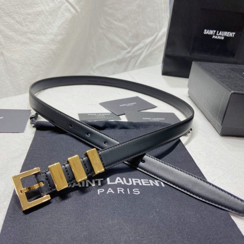 YSL Belts 2106XF0124