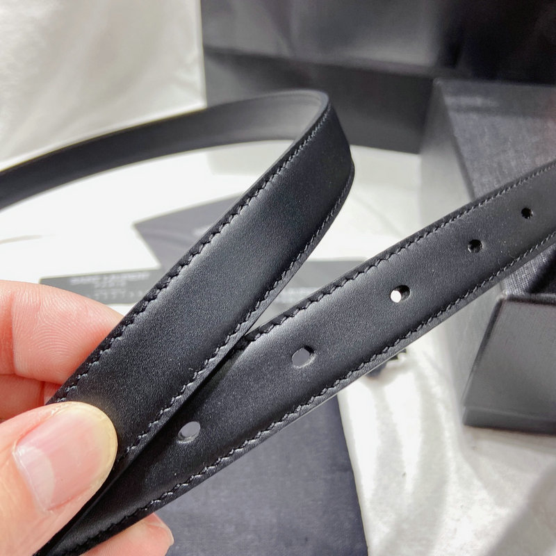 YSL Belts 2106XF0124