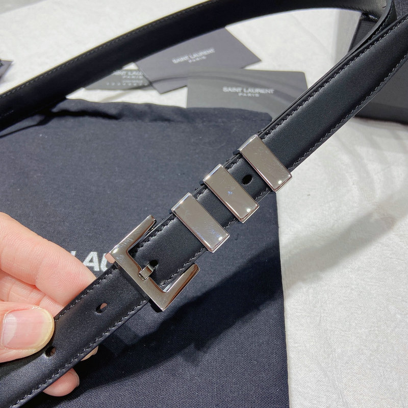 YSL Belts 2106XF0125