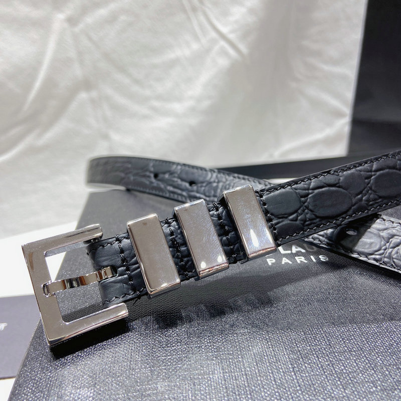 YSL Belts 2106XF0126