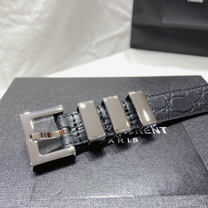 YSL Belts 2106XF0126