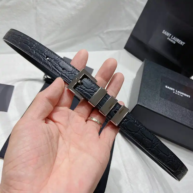 Fashionrepsfam ru YSL Belts 2106XF0126