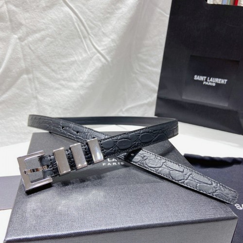 YSL Belts 2106XF0126