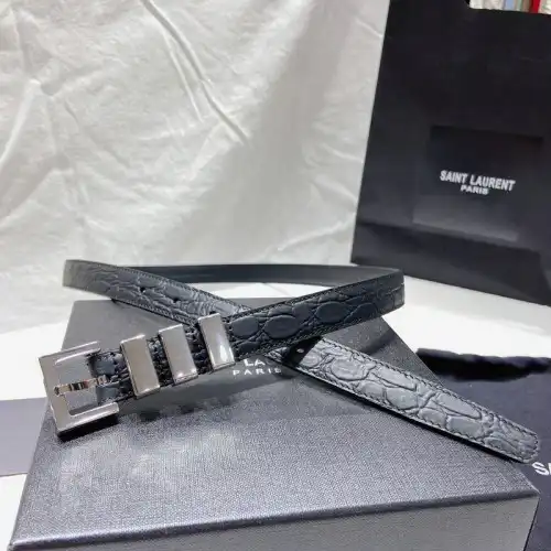 Fashionrepsfam ru YSL Belts 2106XF0126