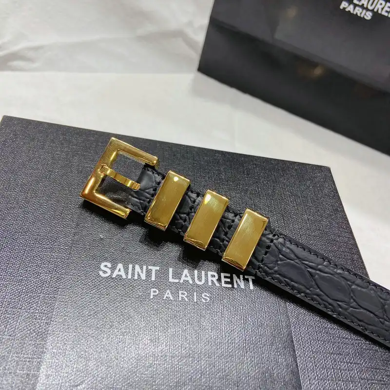 Fashionrepsfam ru YSL Belts 2106XF0127