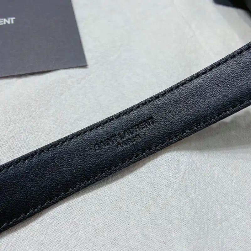 Brother Sam Yupoo YSL Belts 2106XF0127