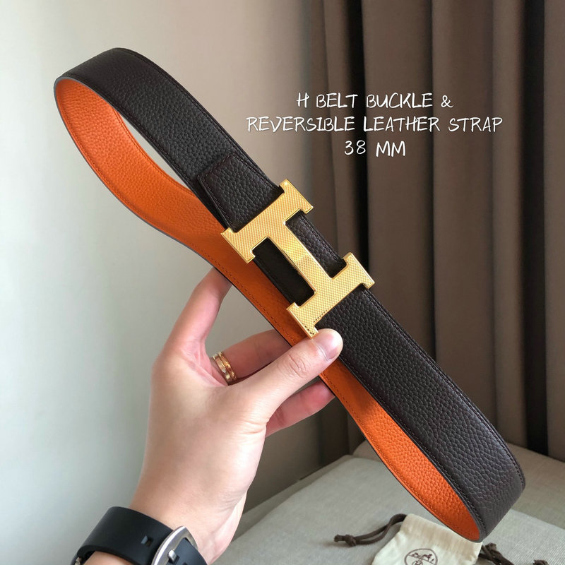 FASH Hers Belts 2106XA0128