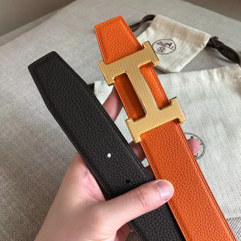 Hers Belts 2106XA0128