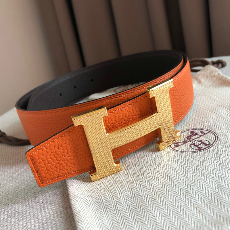 FASH Hers Belts 2106XA0128