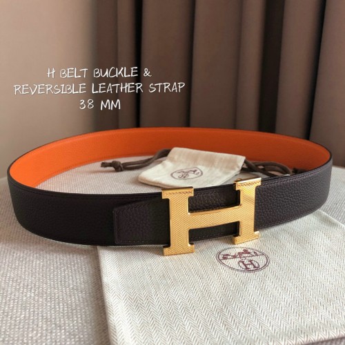 FASH Hers Belts 2106XA0128