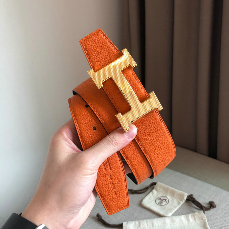 FASH Hers Belts 2106XA0128