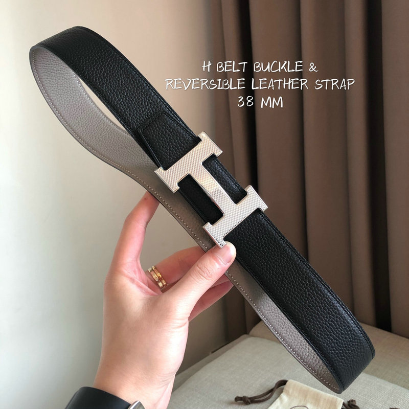 FASH Hers Belts 2106XA0129