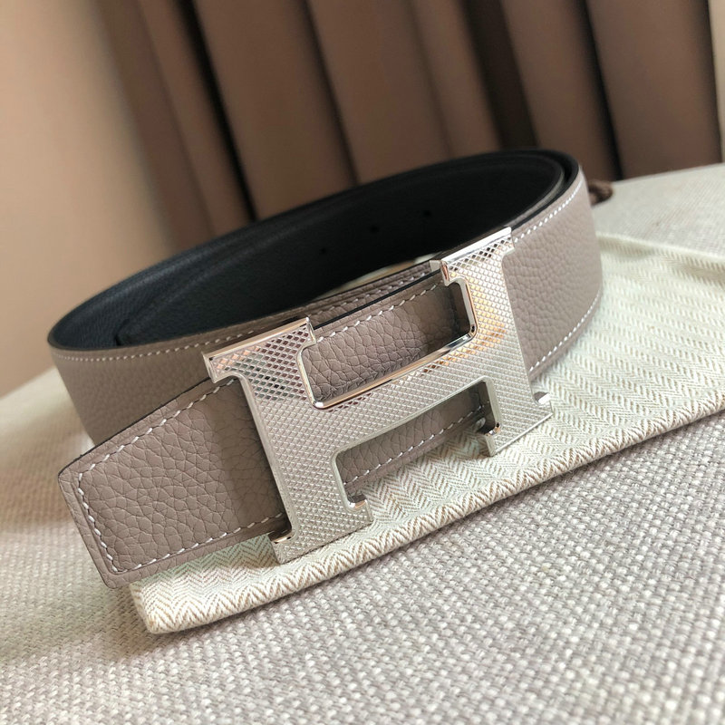 FASH Hers Belts 2106XA0129