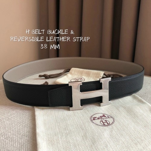 FASH Hers Belts 2106XA0129