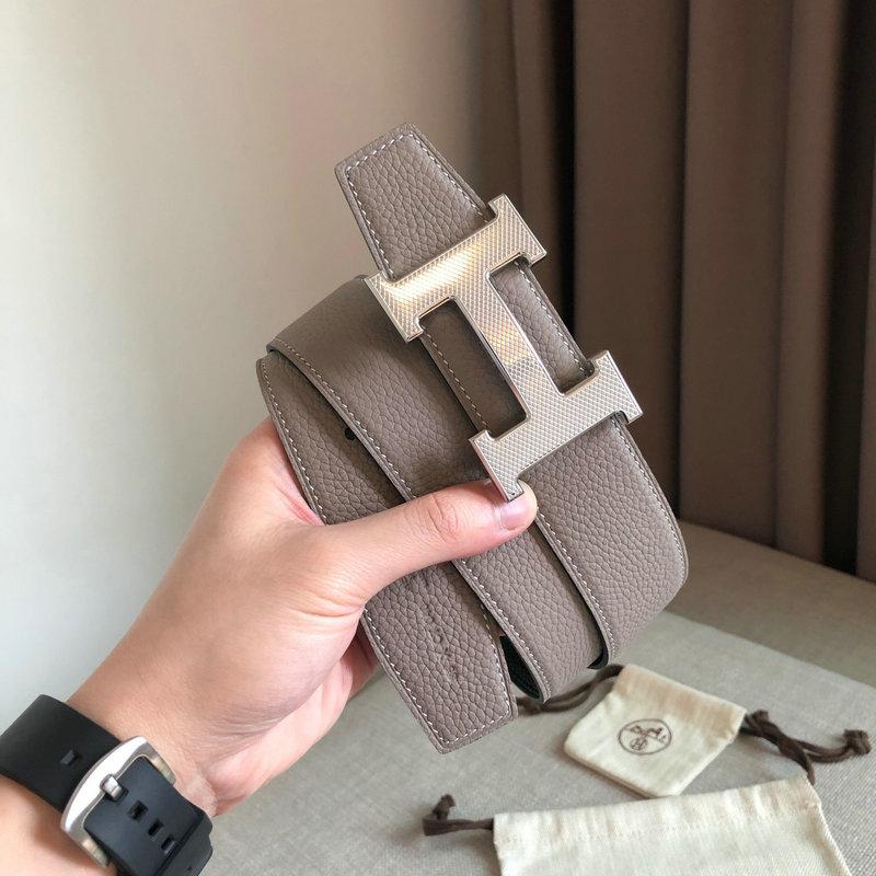 FASH Hers Belts 2106XA0129