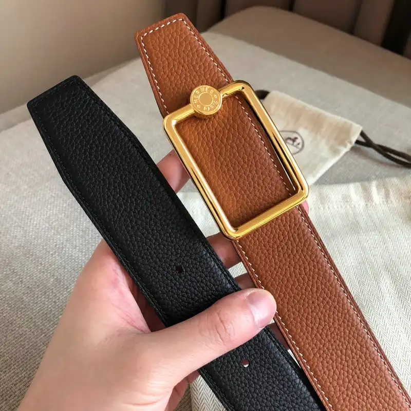 Hers Belts 2106XA0130