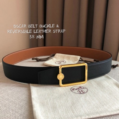 FASH Hers Belts 2106XA0130