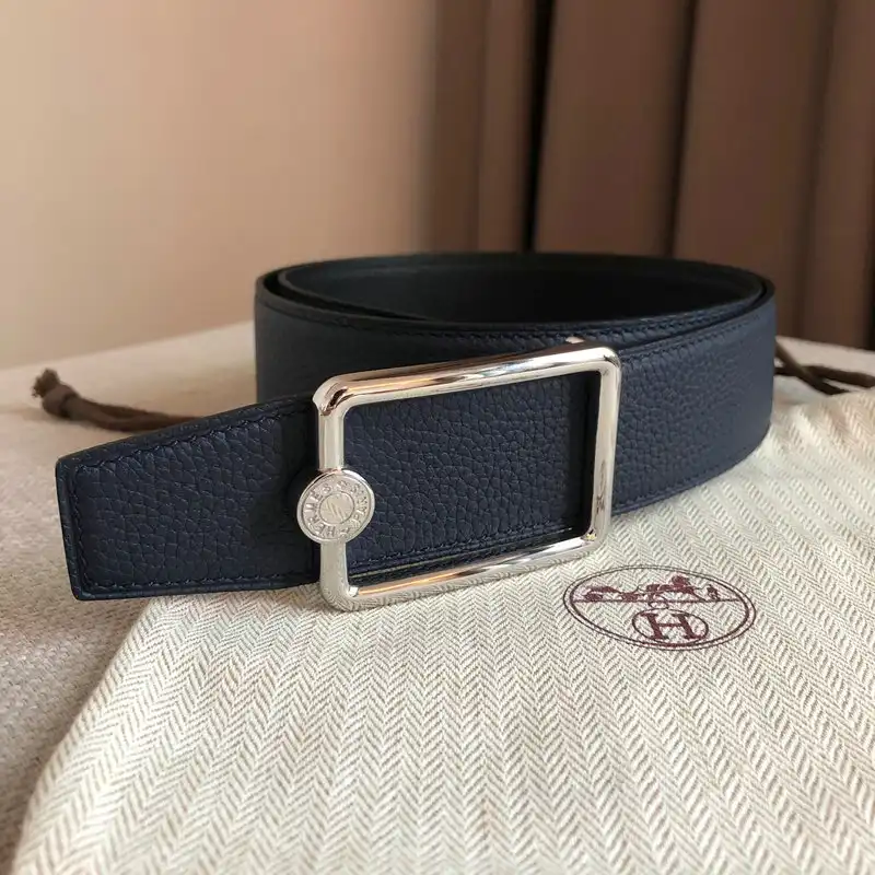 Hers Belts 2106XA0131