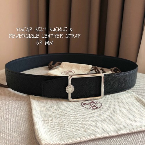 FASH Hers Belts 2106XA0131