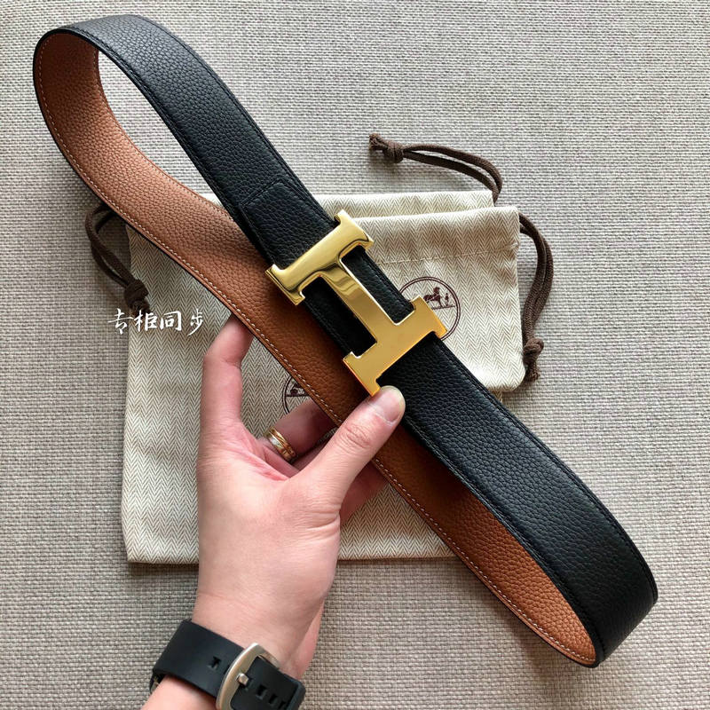 FASH Hers Belts 2106XA0132