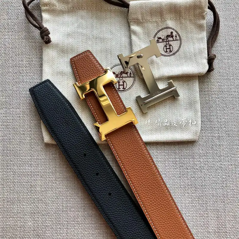 Hers Belts 2106XA0132