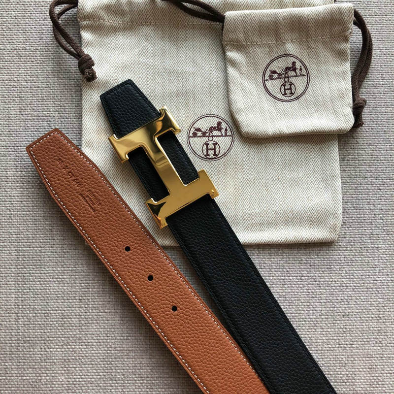 FASH Hers Belts 2106XA0132