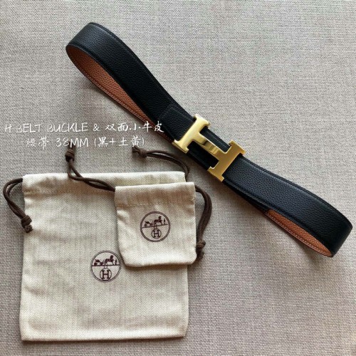 FASH Hers Belts 2106XA0132