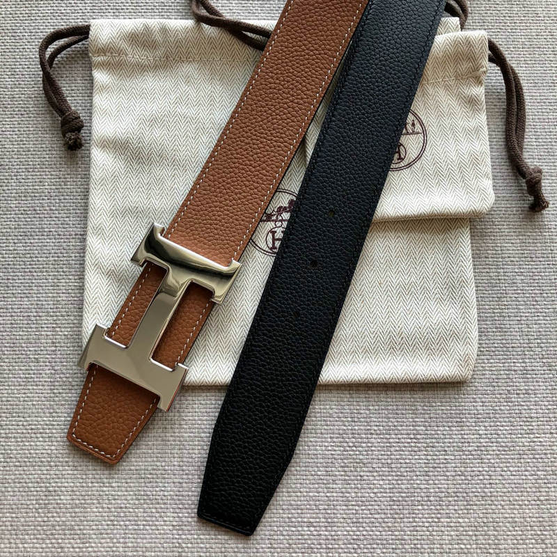 FASH Hers Belts 2106XA0132