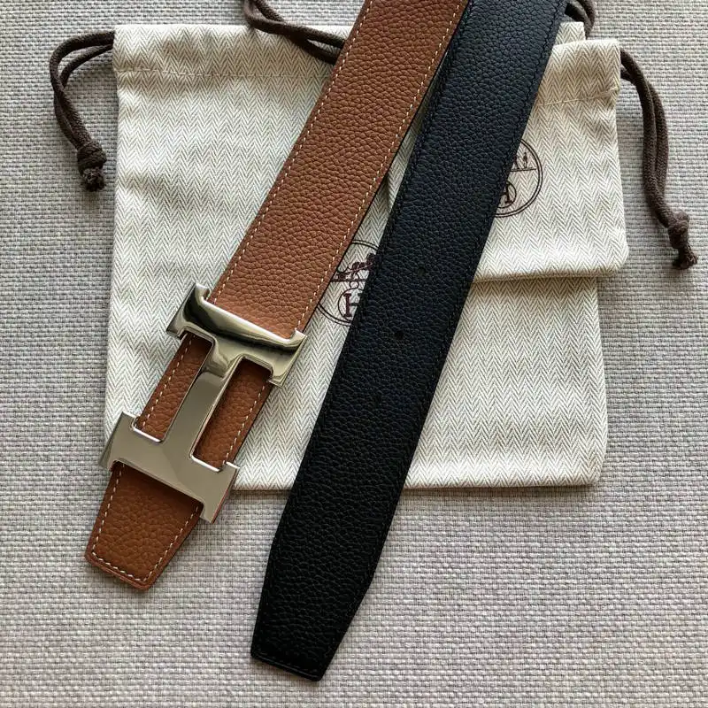 Hers Belts 2106XA0132