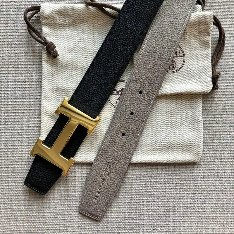 Hers Belts 2106XA0133