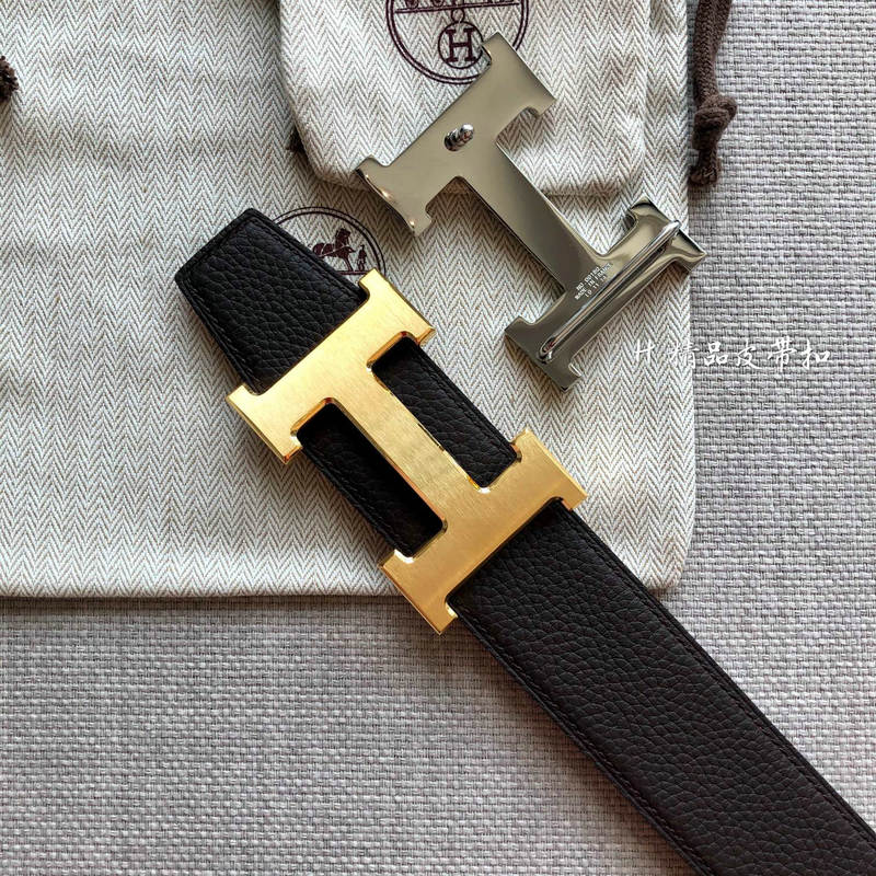 FASH Hers Belts 2106XA0134