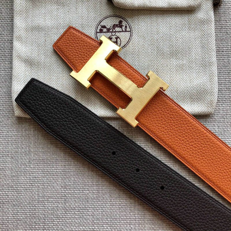 FASH Hers Belts 2106XA0134