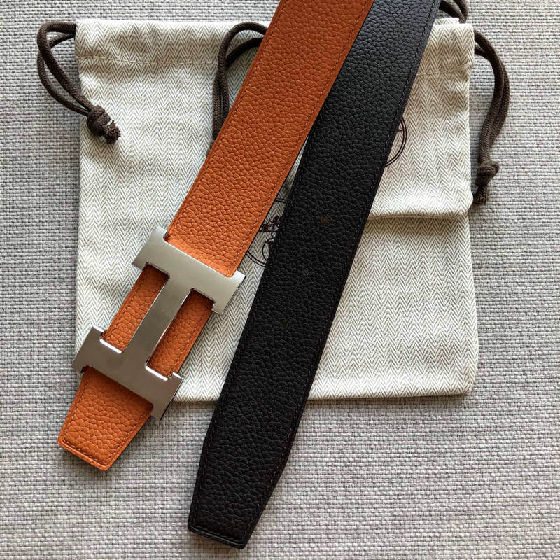 FASH Hers Belts 2106XA0134