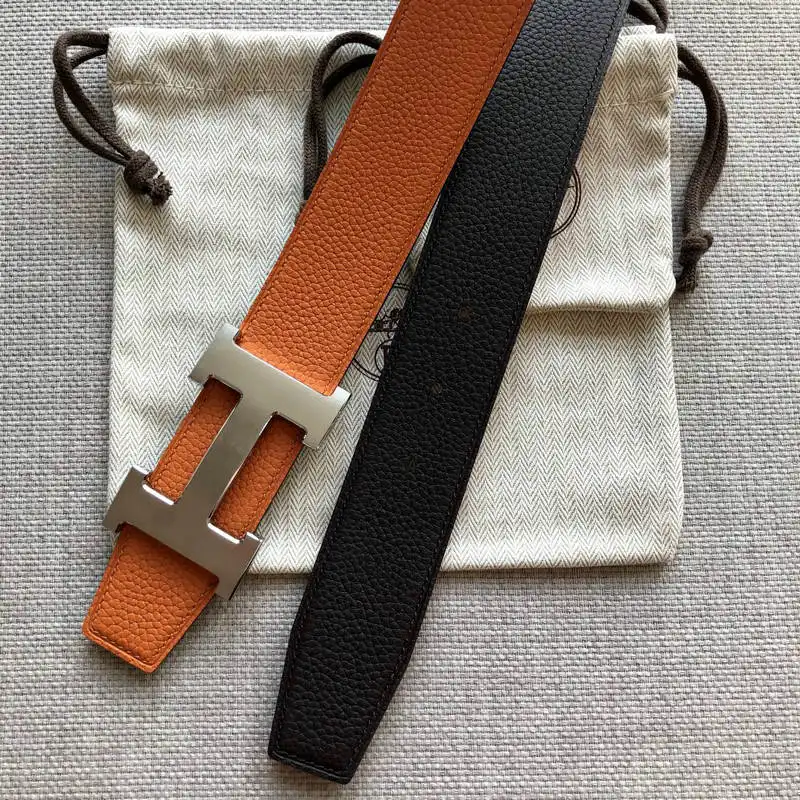 Hers Belts 2106XA0134