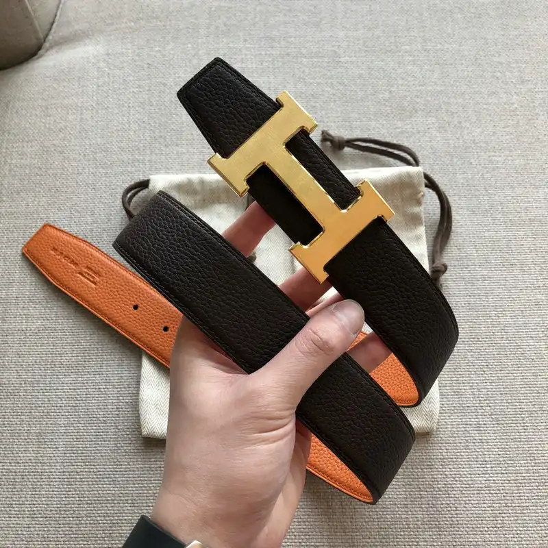 Hers Belts 2106XA0134