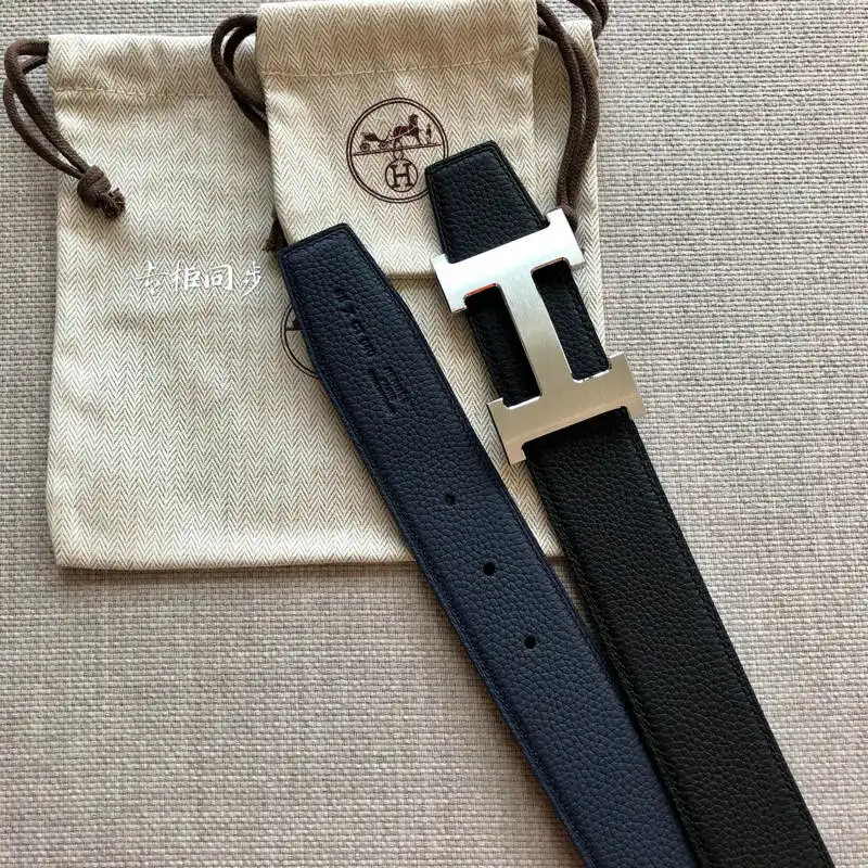 Hers Belts 2106XA0135