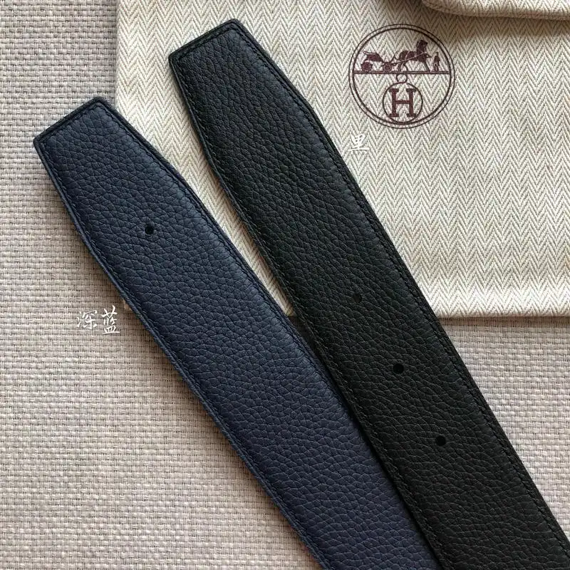 Hers Belts 2106XA0135