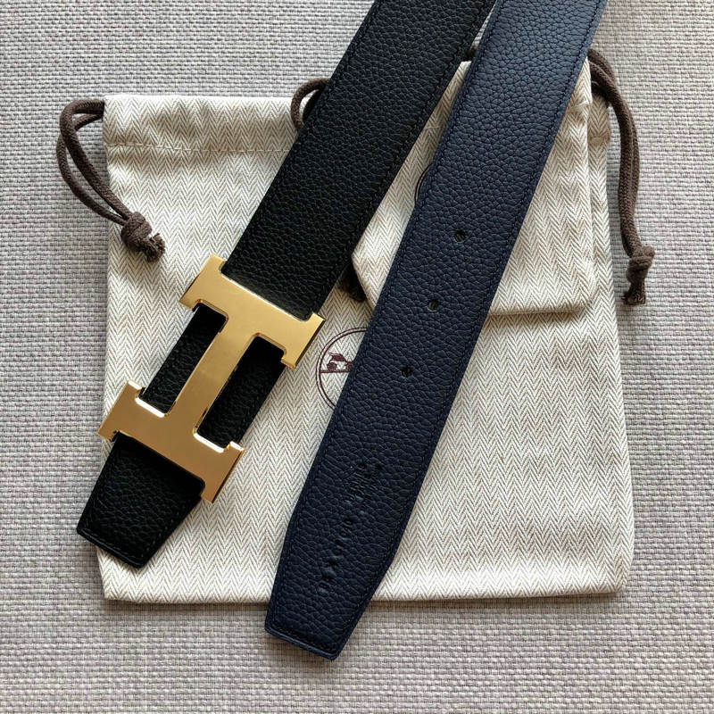 FASH Hers Belts 2106XA0135