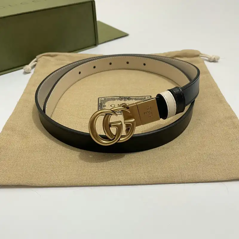 Cheap Gucci Belts 2106XA0136