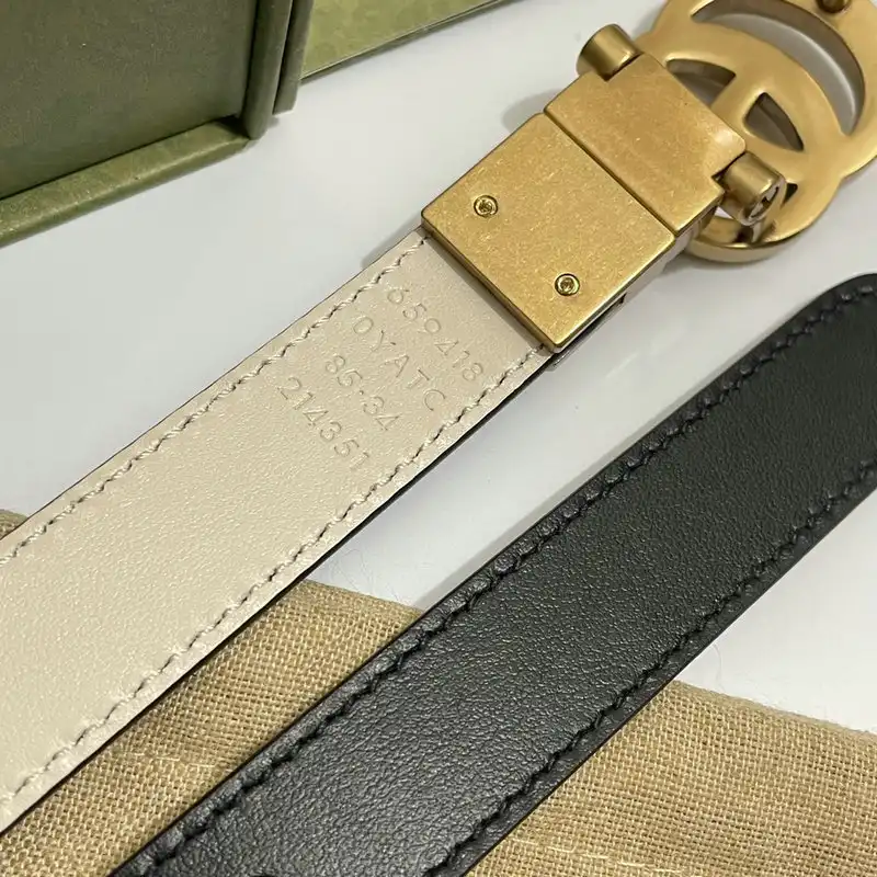 Cheap Gucci Belts 2106XA0136