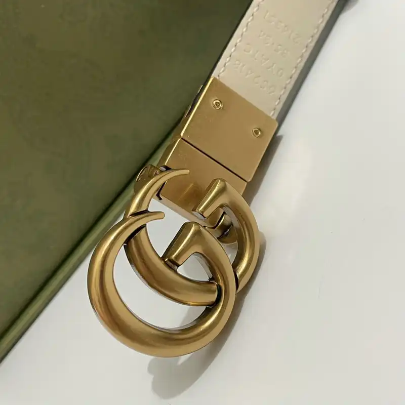 FASH Gucci Belts 2106XA0136