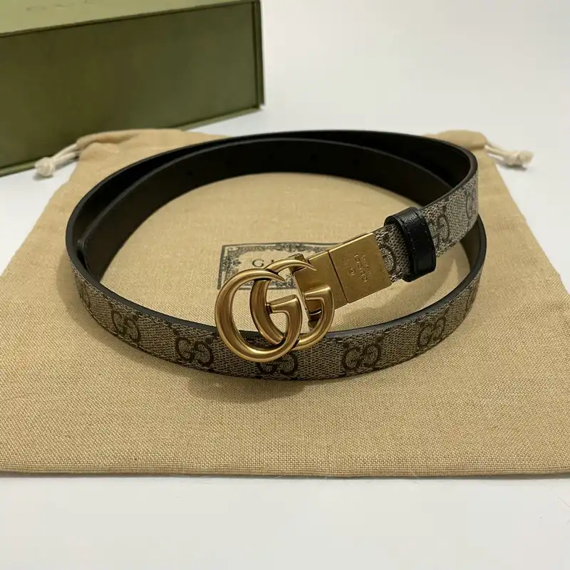 Cheap Gucci Belts 2106XA0137