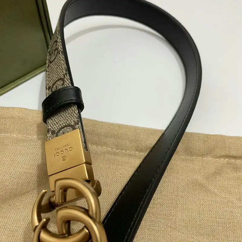 Cheap Gucci Belts 2106XA0137