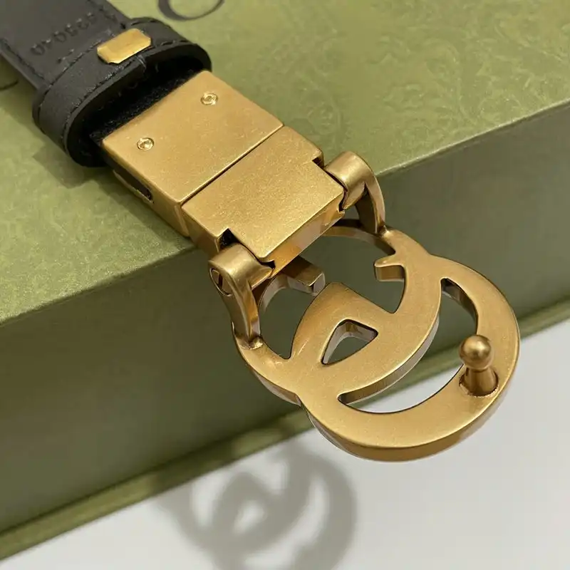 Cheap Gucci Belts 2106XA0137