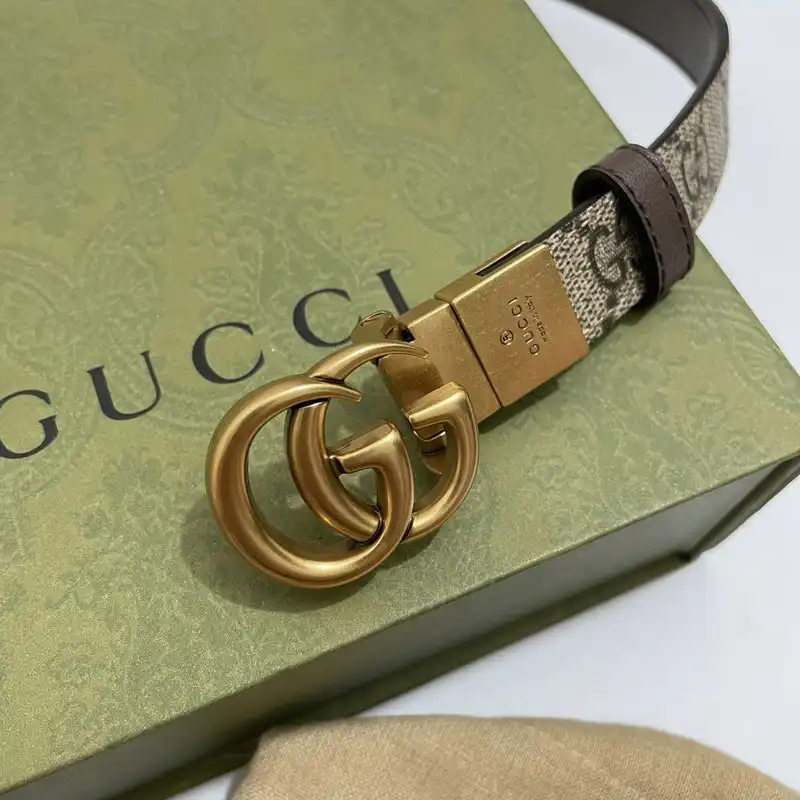 Cheap Gucci Belts 2106XA0138