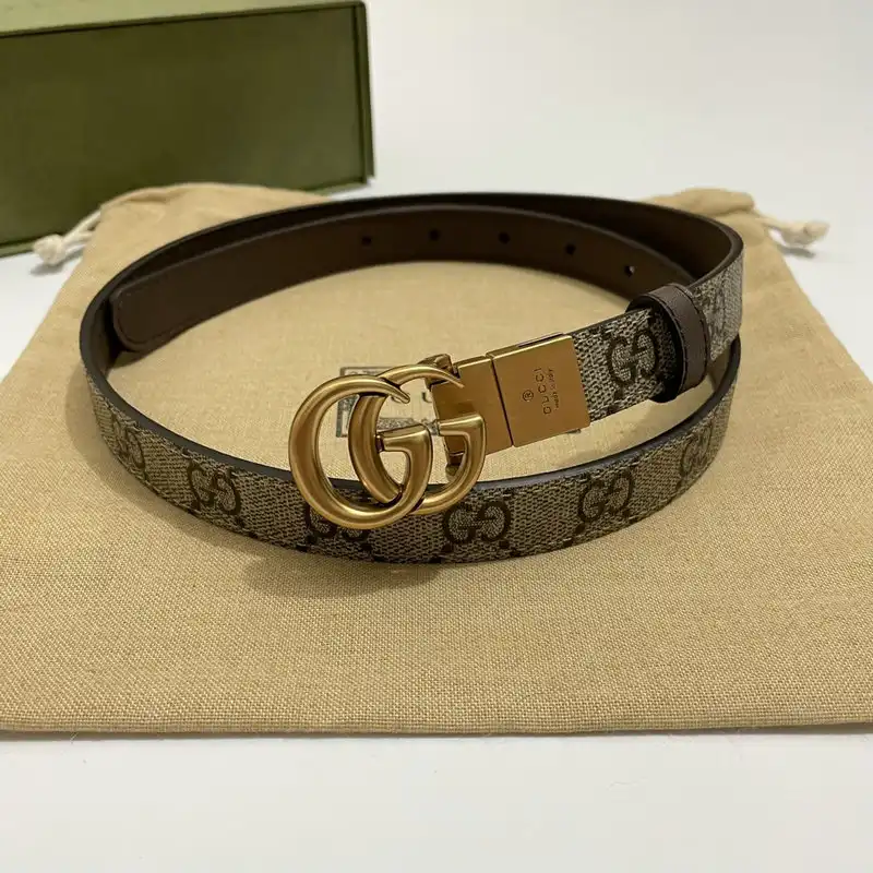 Cheap Gucci Belts 2106XA0138