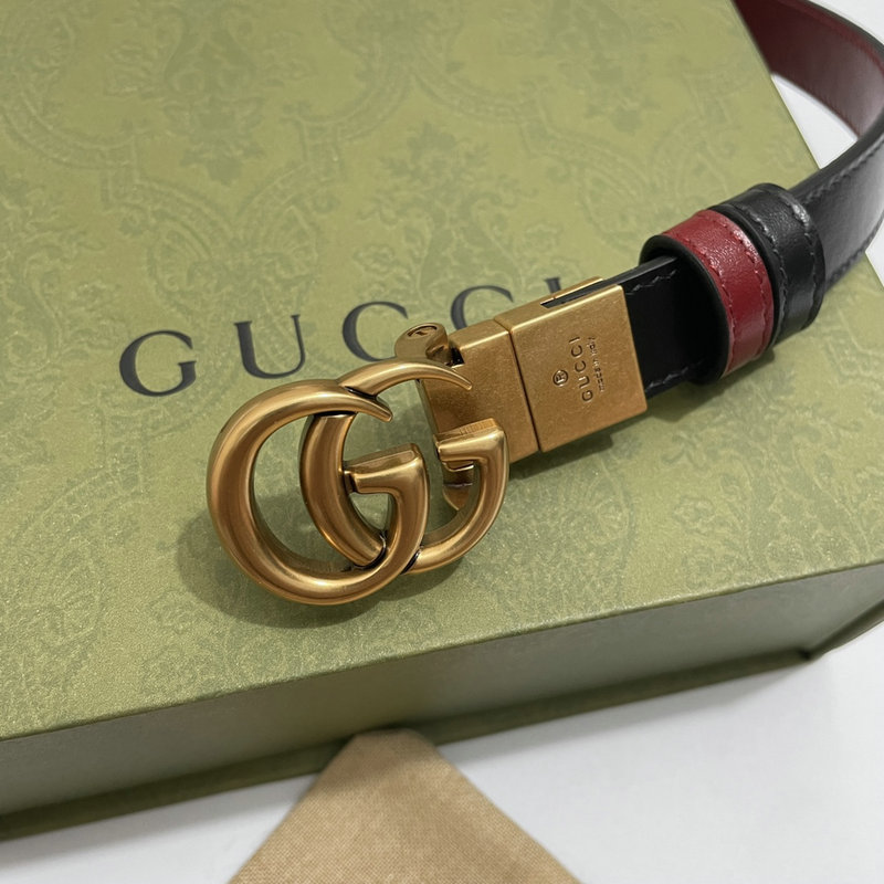 FASH Gucci Belts 2106XA0139