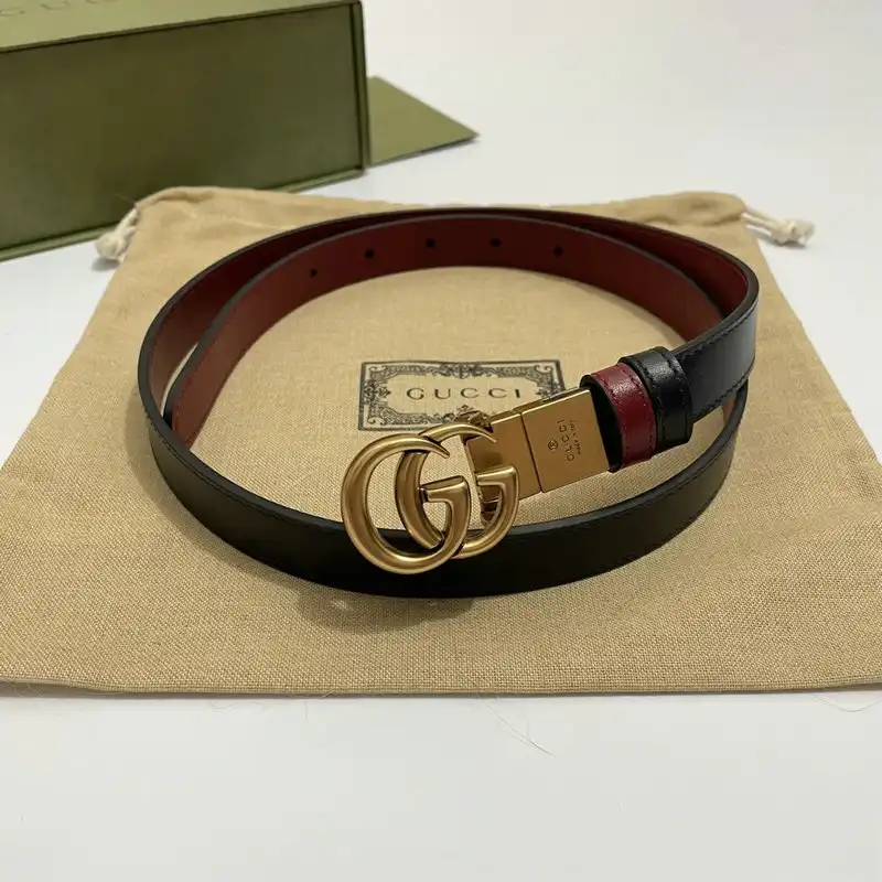 Fashionrepsfam ru Gucci Belts 2106XA0139