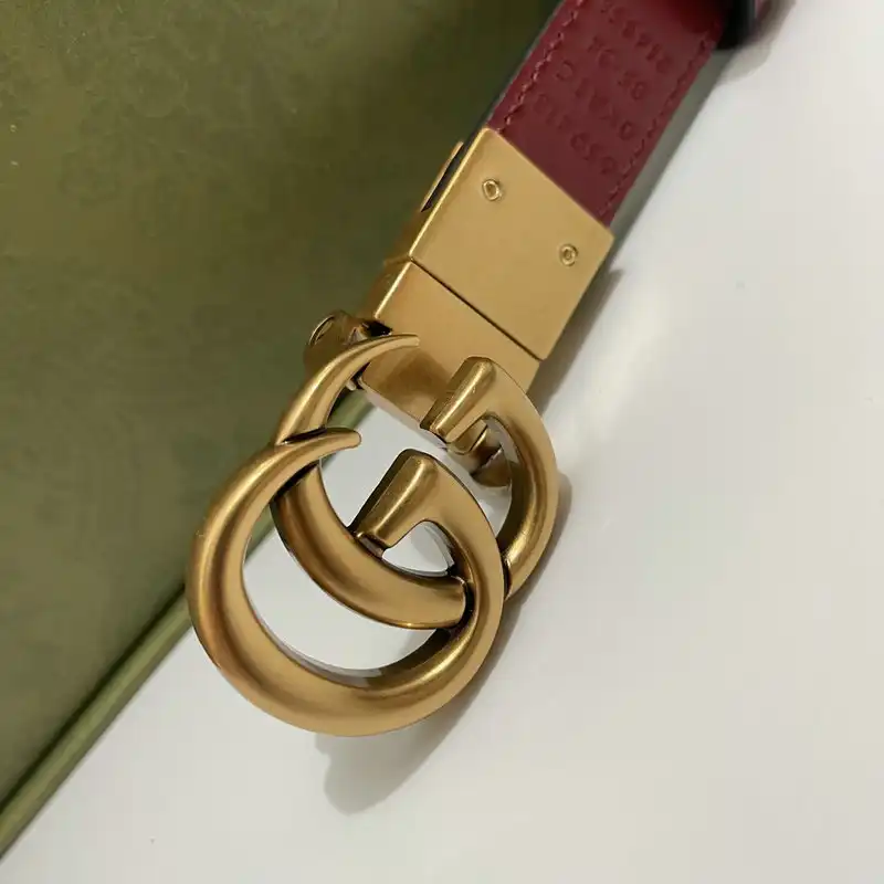 Fashionrepsfam ru Gucci Belts 2106XA0139