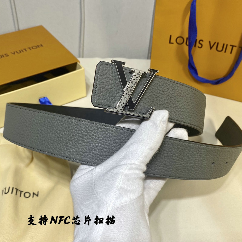 FASH LOUIS VUITTON Belts 2106XA0140